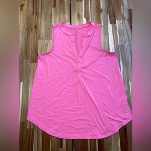 Lilly Pulitzer Tank Top
